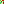 Destellos dst-8945595
