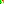 Destellos dst-894560