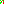 Destellos dst-8945602