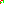 Destellos dst-894561