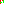 Destellos dst-894562