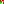 Destellos dst-8945627