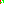Destellos dst-894569