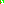Destellos dst-894570