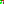 Destellos dst-8945701