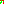 Destellos dst-8945702