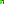 Destellos dst-8945703