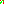 Destellos dst-8945704