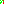 Destellos dst-8945705