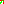 Destellos dst-8945706