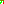 Destellos dst-8945707