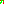 Destellos dst-8945709
