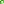 Destellos dst-894571