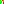 Destellos dst-8945716