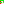 Destellos dst-894572
