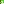 Destellos dst-894574