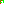 Destellos dst-894575