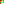 Destellos dst-894576