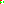 Destellos dst-894578