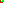 Destellos dst-89458
