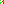 Destellos dst-8945800