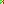 Destellos dst-8945801