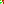 Destellos dst-8945804