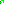 Destellos dst-894582