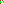 Destellos dst-894586