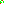 Destellos dst-894590