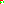 Destellos dst-894594