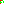 Destellos dst-894597