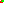 Destellos dst-89460