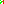 Destellos dst-8946003