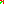 Destellos dst-8946006