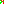 Destellos dst-8946007