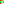 Destellos dst-894601