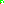 Destellos dst-894602