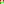 Destellos dst-894603