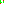 Destellos dst-894604