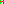 Destellos dst-8946041
