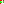Destellos dst-894605