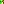 Destellos dst-8946052