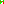 Destellos dst-8946054