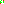 Destellos dst-894606