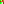 Destellos dst-8946064