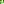 Destellos dst-894607
