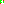 Destellos dst-894608