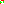 Destellos dst-894609