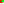 Destellos dst-89461